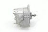 DAF 1516637R Alternator